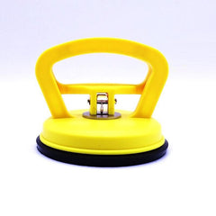 DentMasterâ„?- Suction cup for car dents