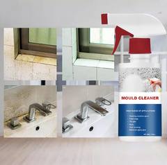 MoldGuardâ„?| Anti-fungal foam - 1+1 FREE