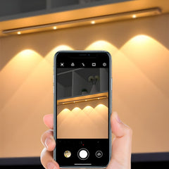 HouseLightsâ„?- LED strip with motion sensor | 1 + 1 FREE