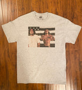 OutKast Graphic T-Shirt