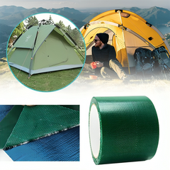 1+1 FREE | MaxSeal - Super adhesive tape for repairs Last day discount