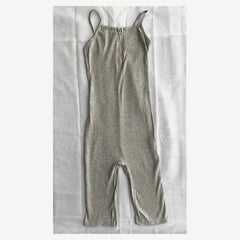 Solid One Piece