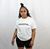Essential Tee