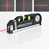 LevelProâ„?Laser Tester | Temporary 50% Discount