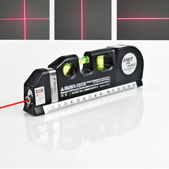 LevelProâ„?Laser Tester | Temporary 50% Discount