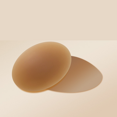 SoftTouchâ„?- Nipple Covers - 2+2 FREE