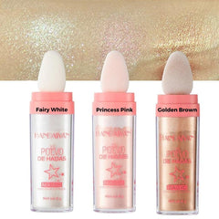 Magic Highlighterâ„?| Make yourself shine! - 1+1 Free