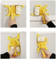 EasyPaintâ„?- painting has never been easier