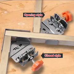 PerfectAngleâ„?- Precision angles Last day discount