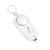 KeyPact Duo | Powerbank - 50% Sale