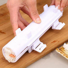 SushiChefâ„?- Sushi in seconds!