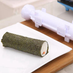 SushiChefâ„?- Sushi in seconds!