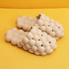 Bubble Slippers