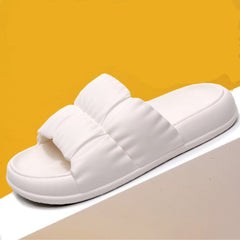 Soft Beach Sandals