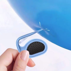 1+1 FREE | KnotFreeâ„?- Detangling comb for pets Last day discount