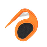 1+1 FREE | KnotFreeâ„?- Detangling comb for pets Last day discount