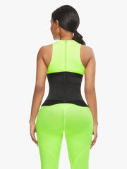 Waist Trimmer For Weight Loss