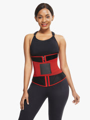 Waist Trimmer For Weight Loss