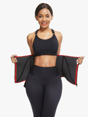 Waist Trimmer For Weight Loss