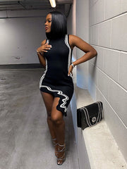 Women's Daily Dose Midi Dress