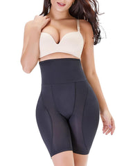 Women Butt Lifter High Waist Hip Panties