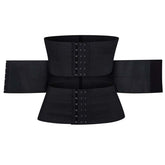 Waist Cincher