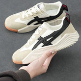 Ultra-Comfortable Orthopedic Shoes