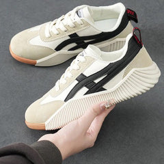 Ultra-Comfortable Orthopedic Shoes