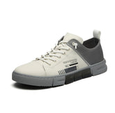 Casual Sneakers Breathable Running Shoes