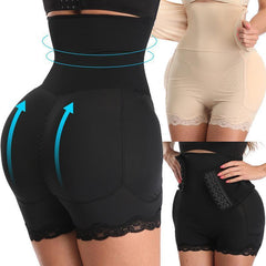 Women High Waist Pants