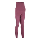 Stretch High Waist Fashion Yoga Legging