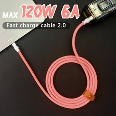 Chubby 2.0 - New Colors & New Material