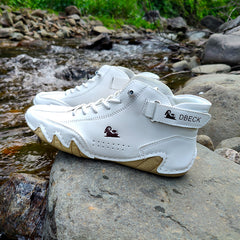 Dbeck® Little Explorers: Waterproof, Lightweight Performance Shoes for Kids