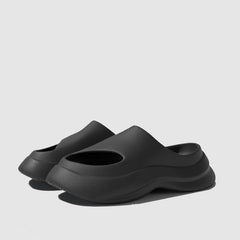 Unisex Summer Anti-skid Soft Sole Slippers