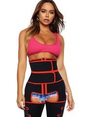 Multi - Function Full Body Waist & Leg & Arm Shaper (Return Dedicated)
