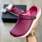 Women's Comfortable Casual Sandals