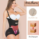 Women Tummy Control Shapewear