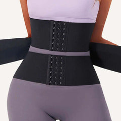 Waist Cincher