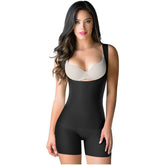 Corset Seamless Body Shaper