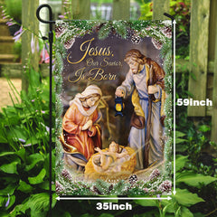 🎅Tactical Christmas Stocking - With Christmas Flags