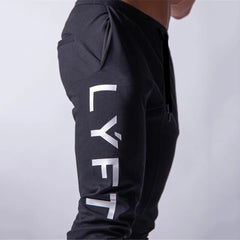 Men's Sports Casual Loose Pants