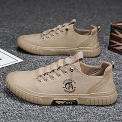 🔥Clearance Sale Alert: Comfortable Sports Shoes - Green / US Men Size 6-10 , Beige / US Men Size 9.5