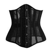 Steel Bones Body Shapers Girdles