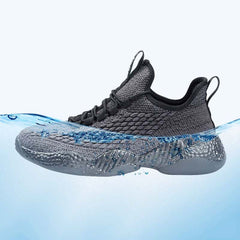 TrekTitans TrekUltra - Ideal For Hiking And Trekking