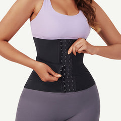 TrendyCommune® Split 3 Strap Waist Wrap Belt - The 1st DIY Belt