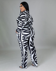 Sing Bout Me Jumpsuit