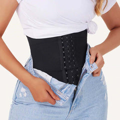 Waist Cincher