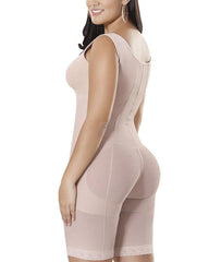 Postpartum Recovery Compression Gardle