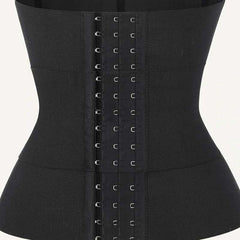 Waist Cincher