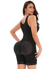 Two-piece Adjustable Breastfeeding High-waisted Pants